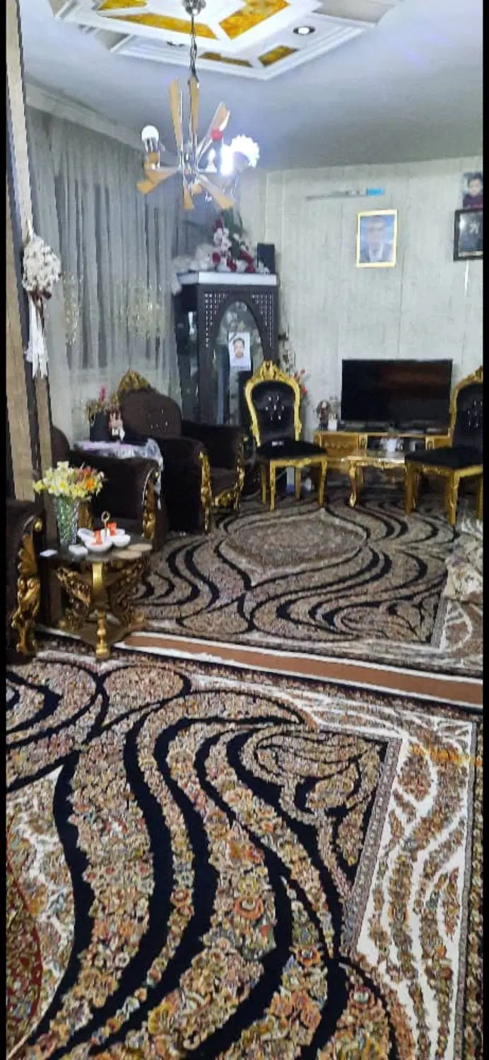 رهن واجاره