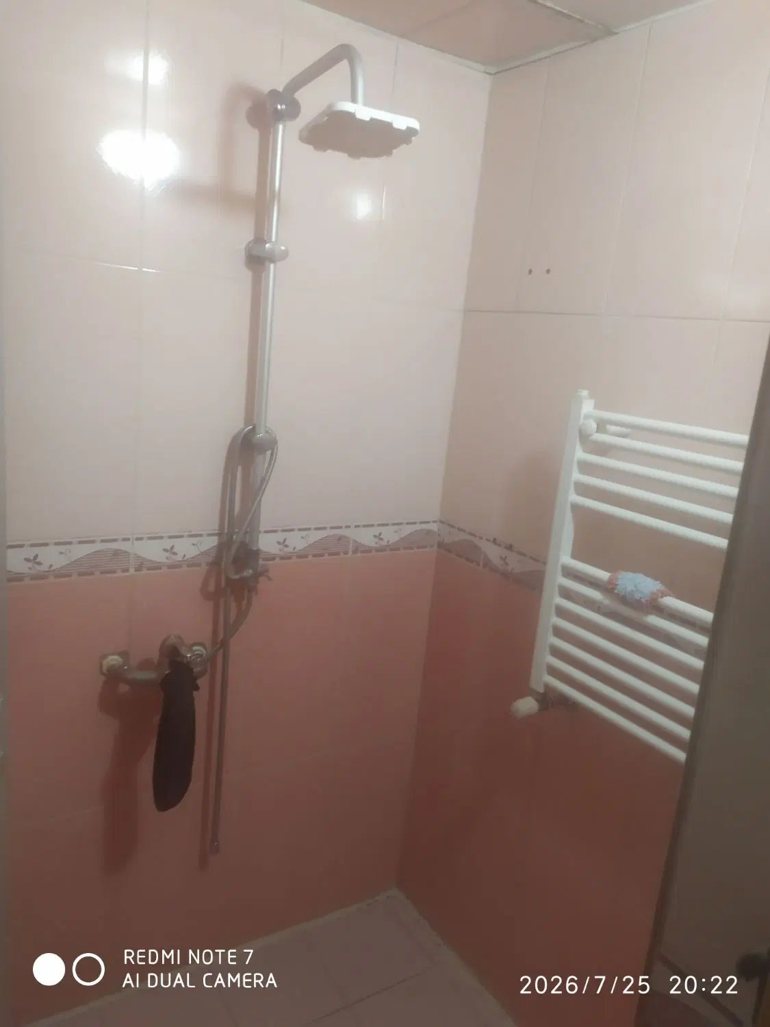 مشاور املاک مسکن مهر هاشمی ،واحد فروشی