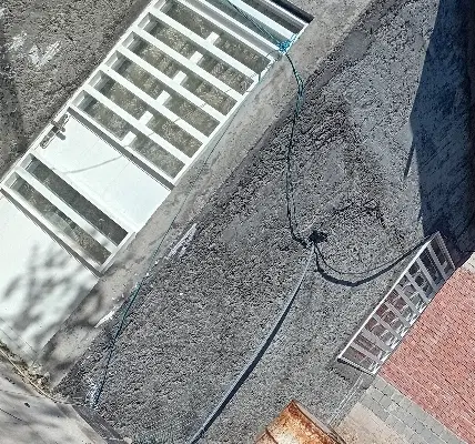 خانه فروشی