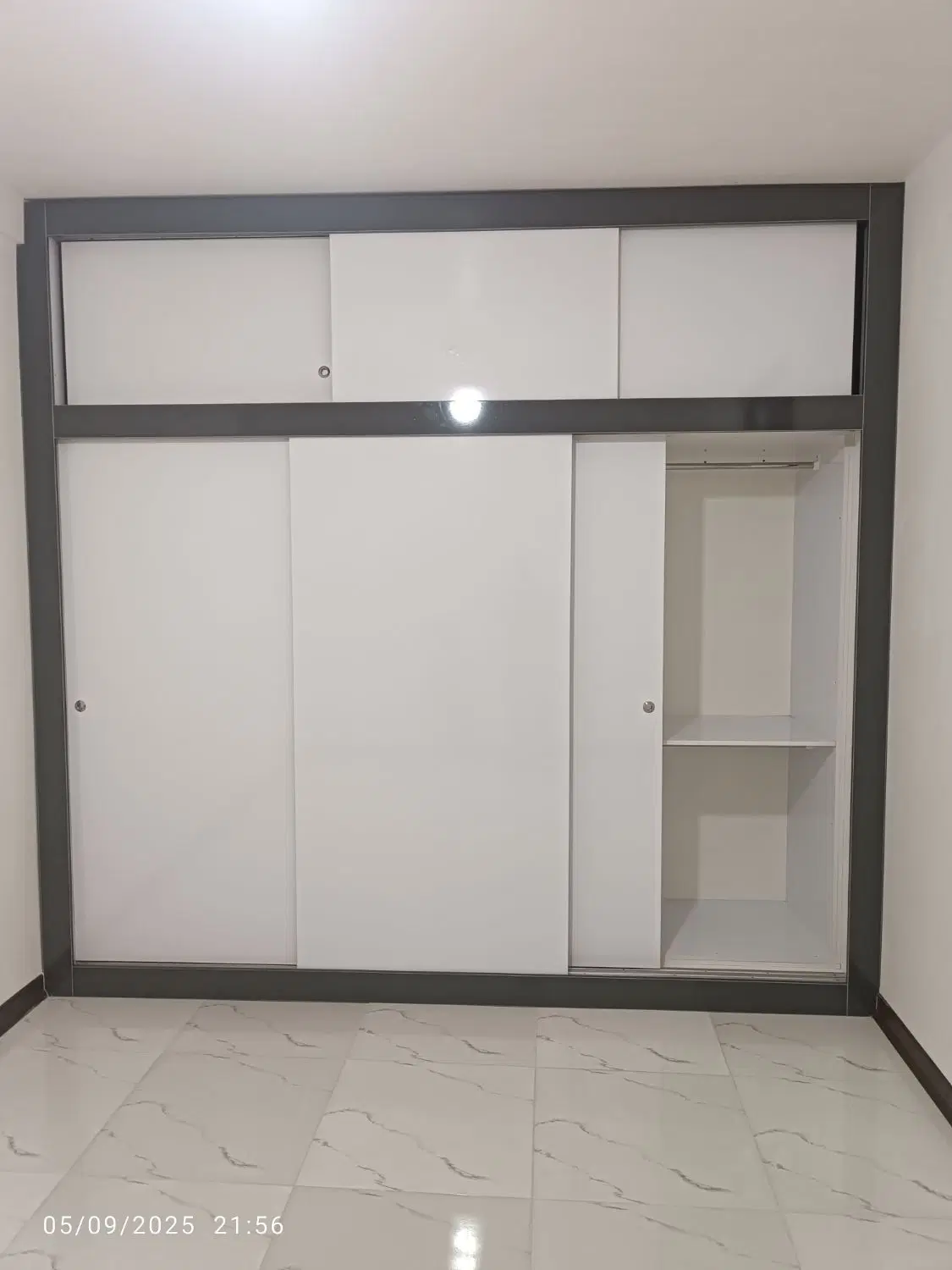اجاره ساختمان