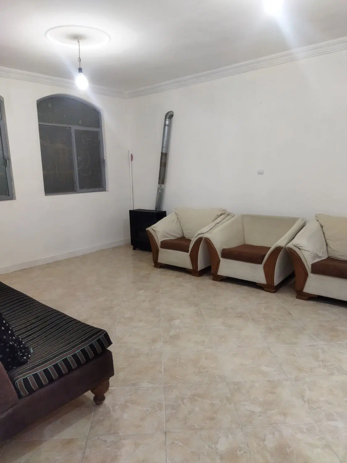 اجاره اپارتمان