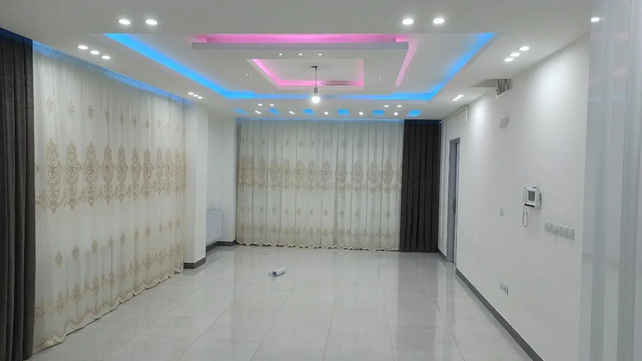 اجاره مسکونی