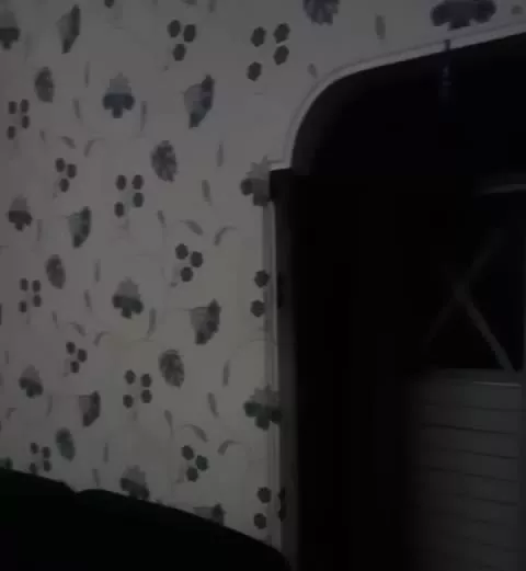 واحد فروشی