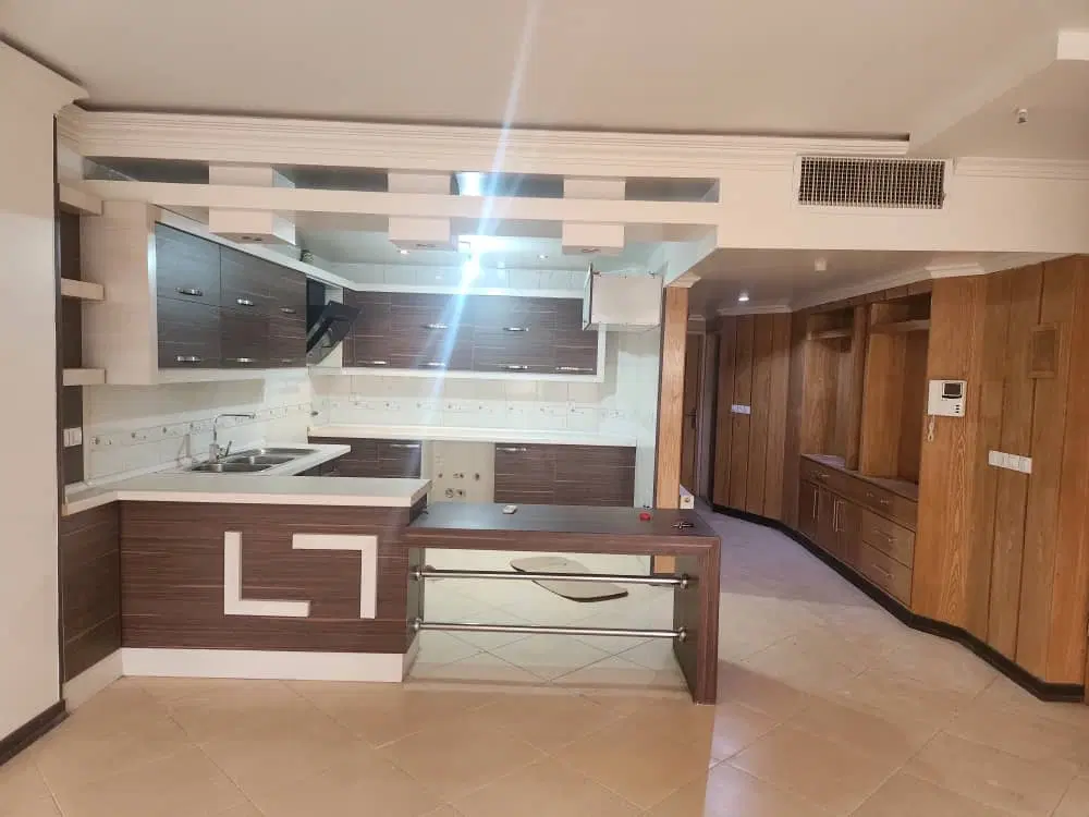 اجاره منزل مسکونی