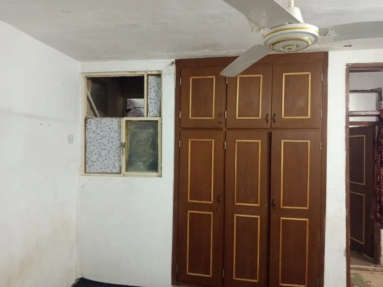 فروش منزل ویلایی