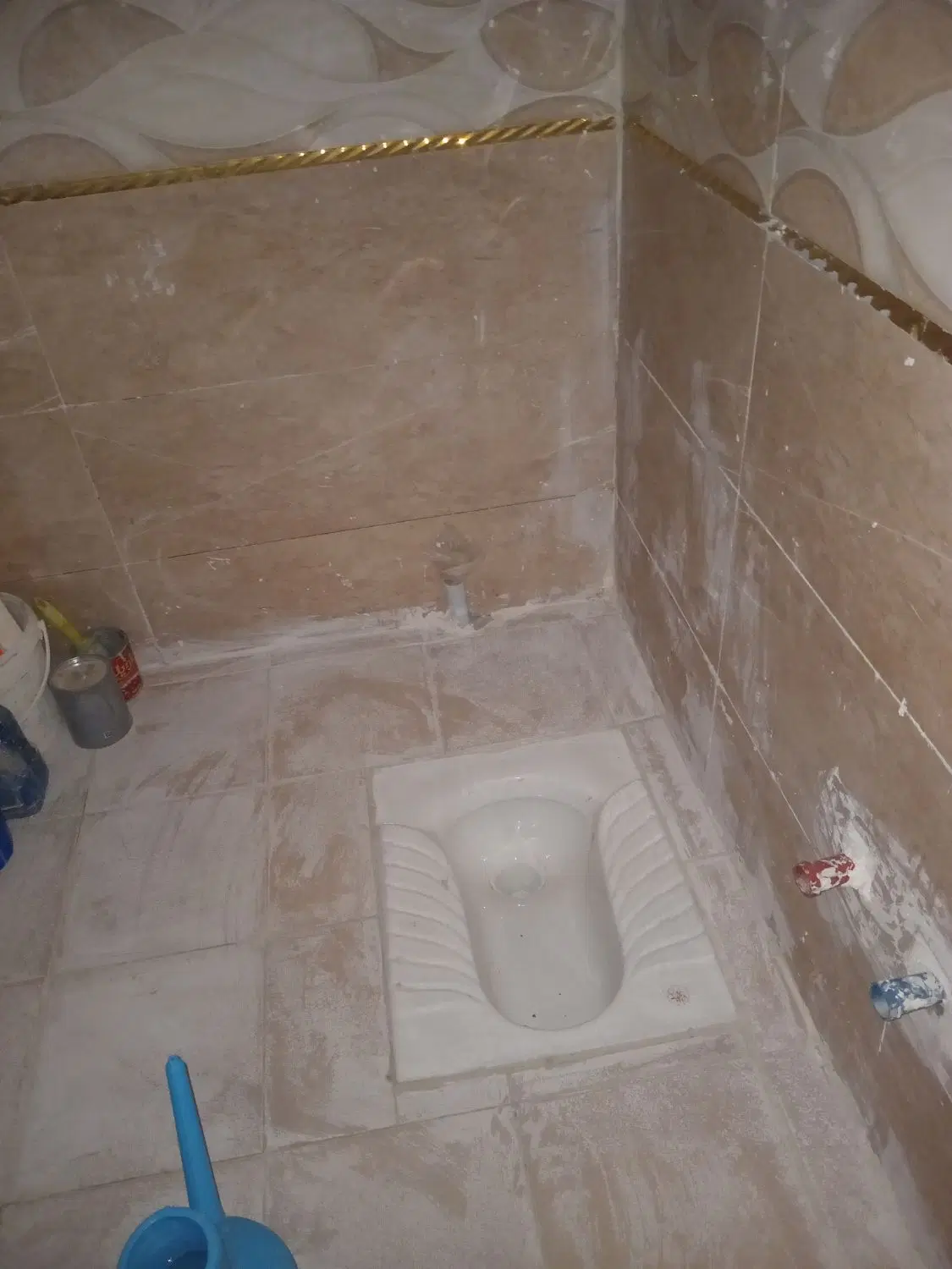 فروش آپارتمان دو خوابه شهرک امام رضا