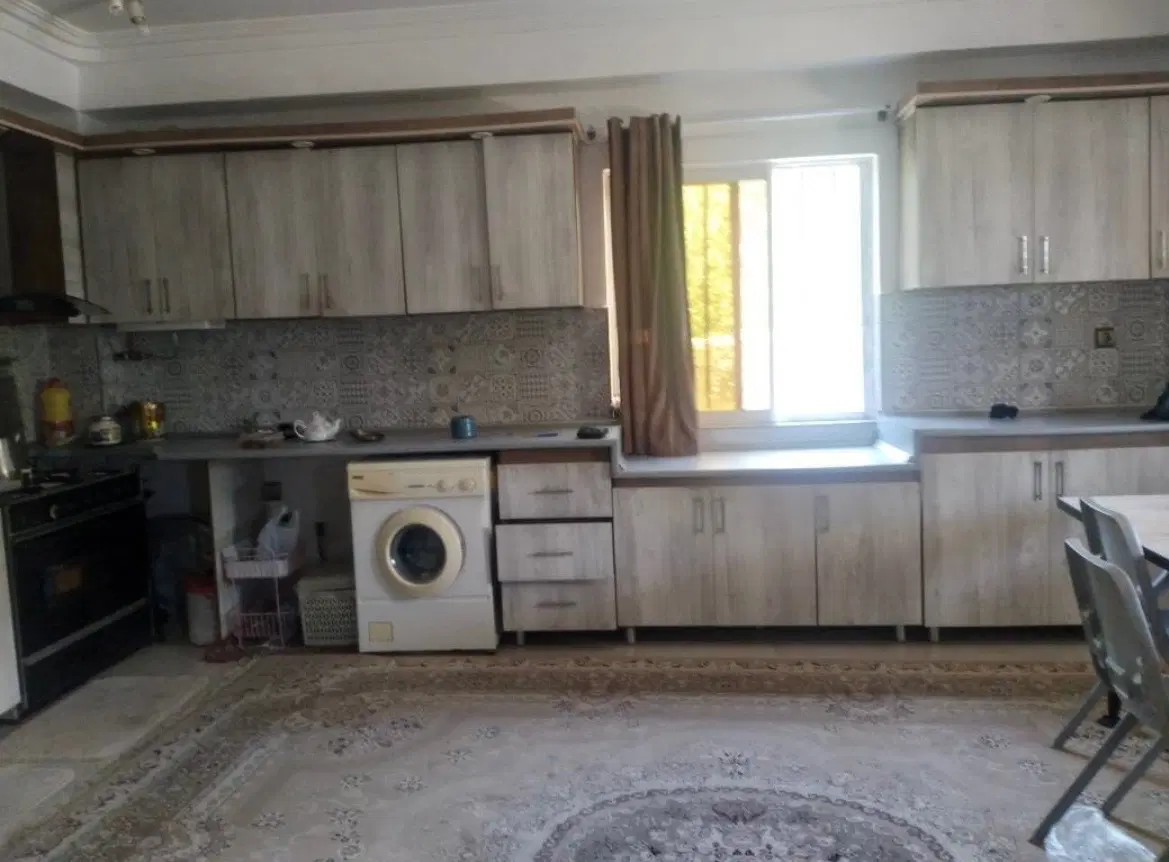 خانه باغ