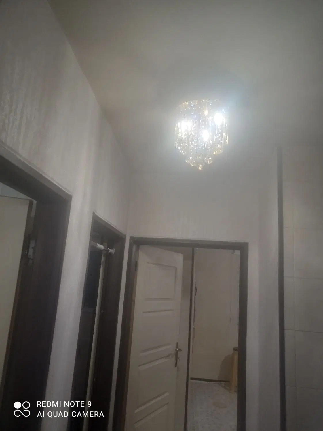 آپارتمان 82متری سپاس کوی کوثر