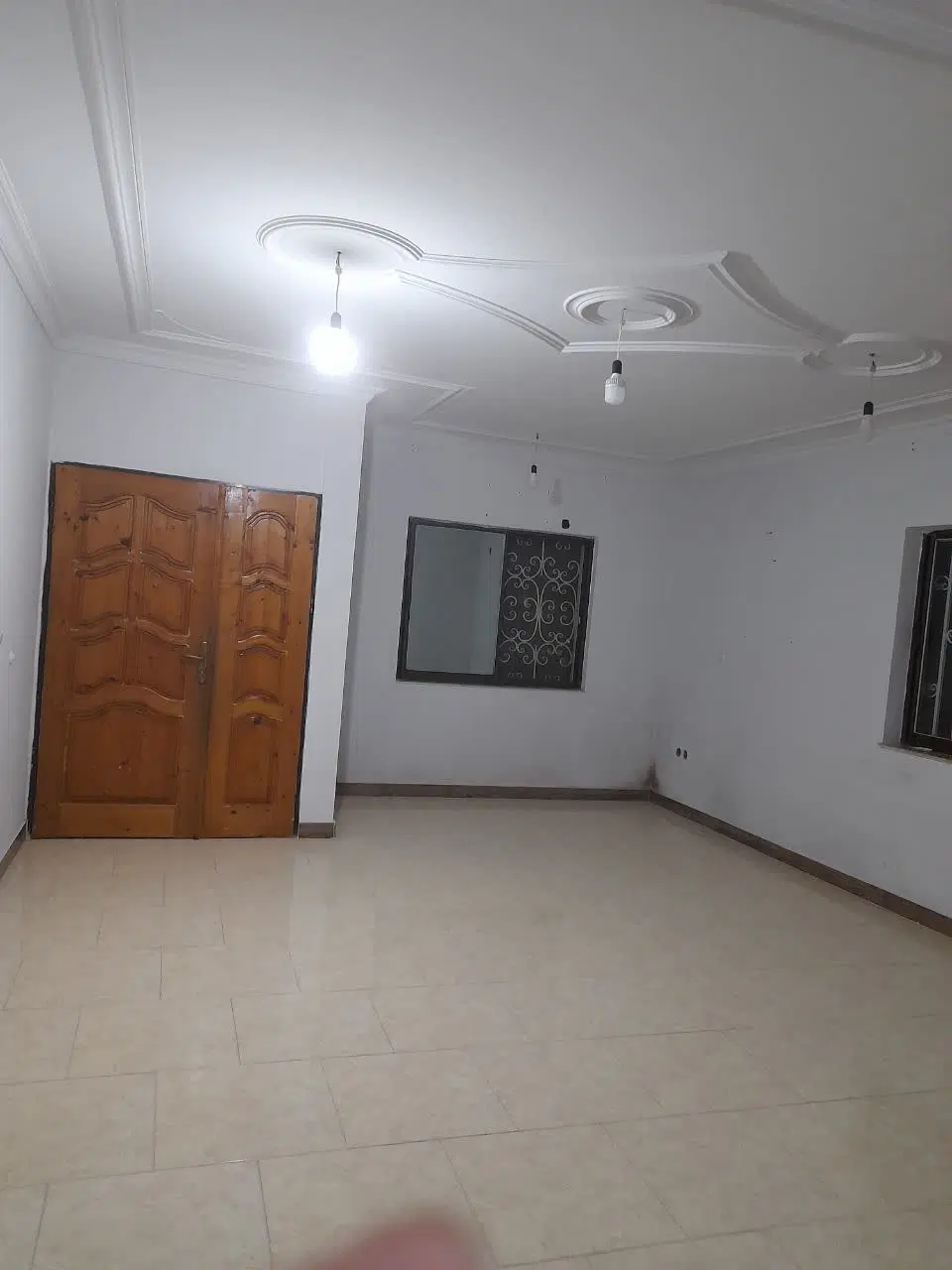 اجاره واحد ۱۱۰ متری در چالوس
