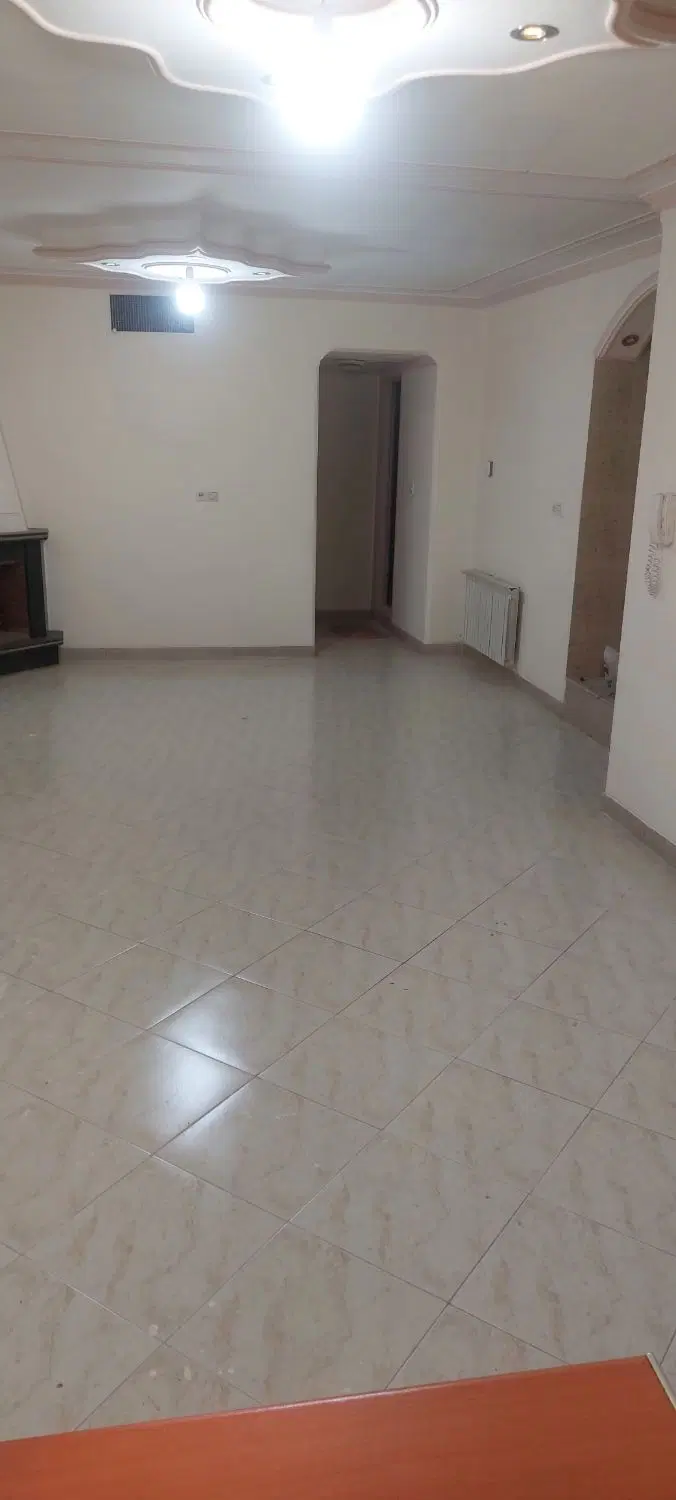 رهن کامل
