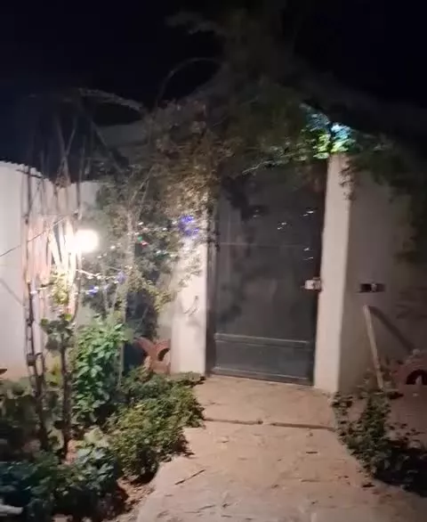 سوئیت ۲۵ متری با امکانات