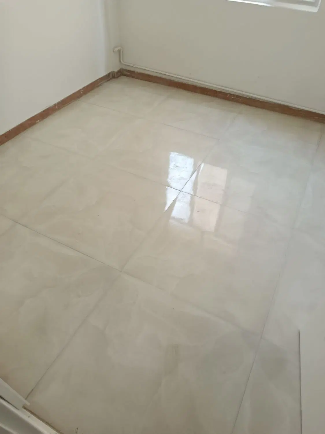 ۶۰متری اول نیروهوایی