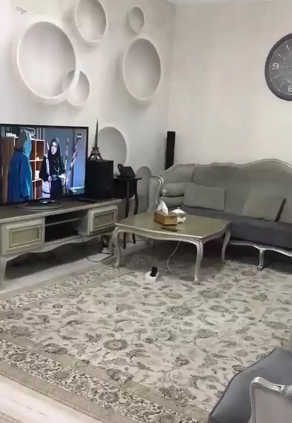 فروش واحد ۷۸ متری فکوری