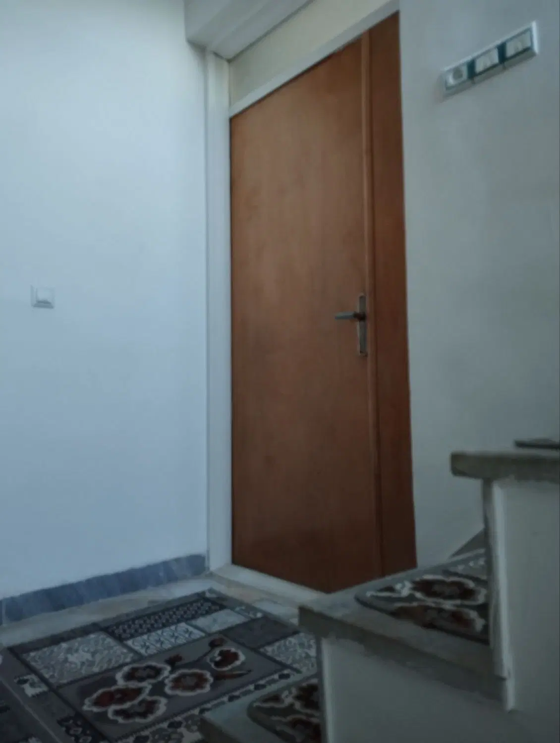 خانه اجاره ای منوچهری