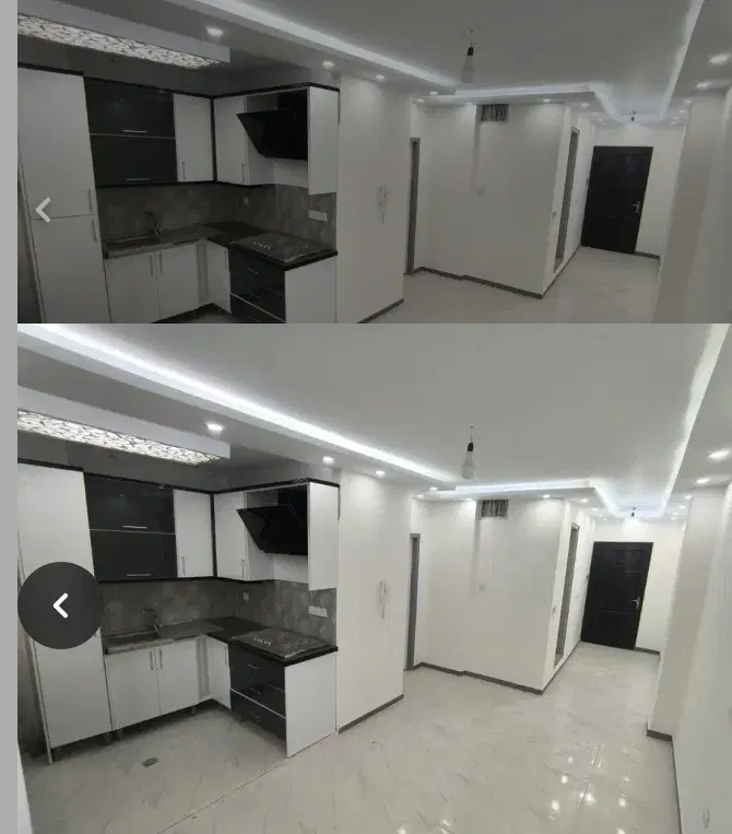 نیازمند همخانه