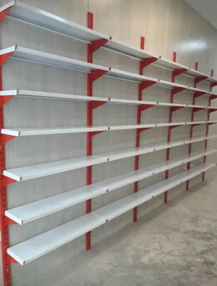 اجاره سوپرمارکت آباده