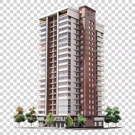 اجاره