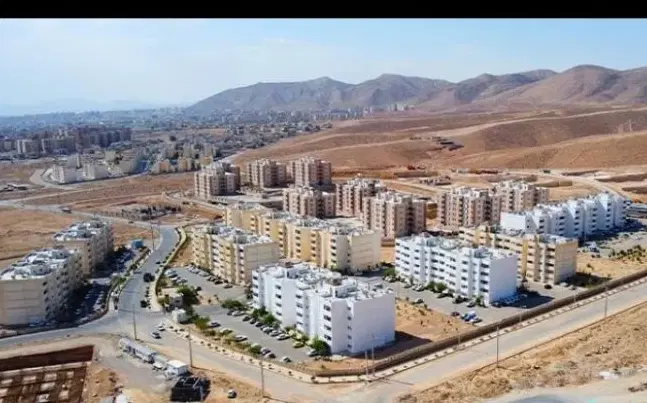 وحدت بتن دو خواب