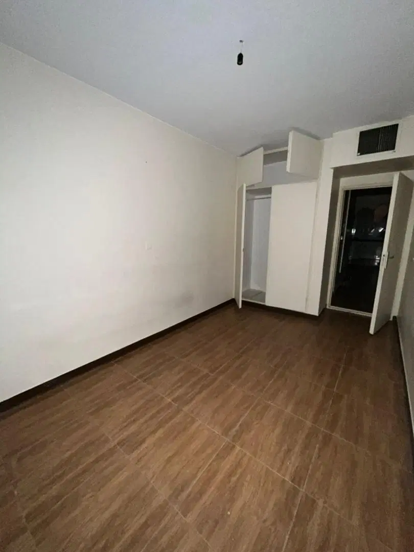 57متر_1خواب_تاپ لوکیشن جنت شمال_سالن بزرگ