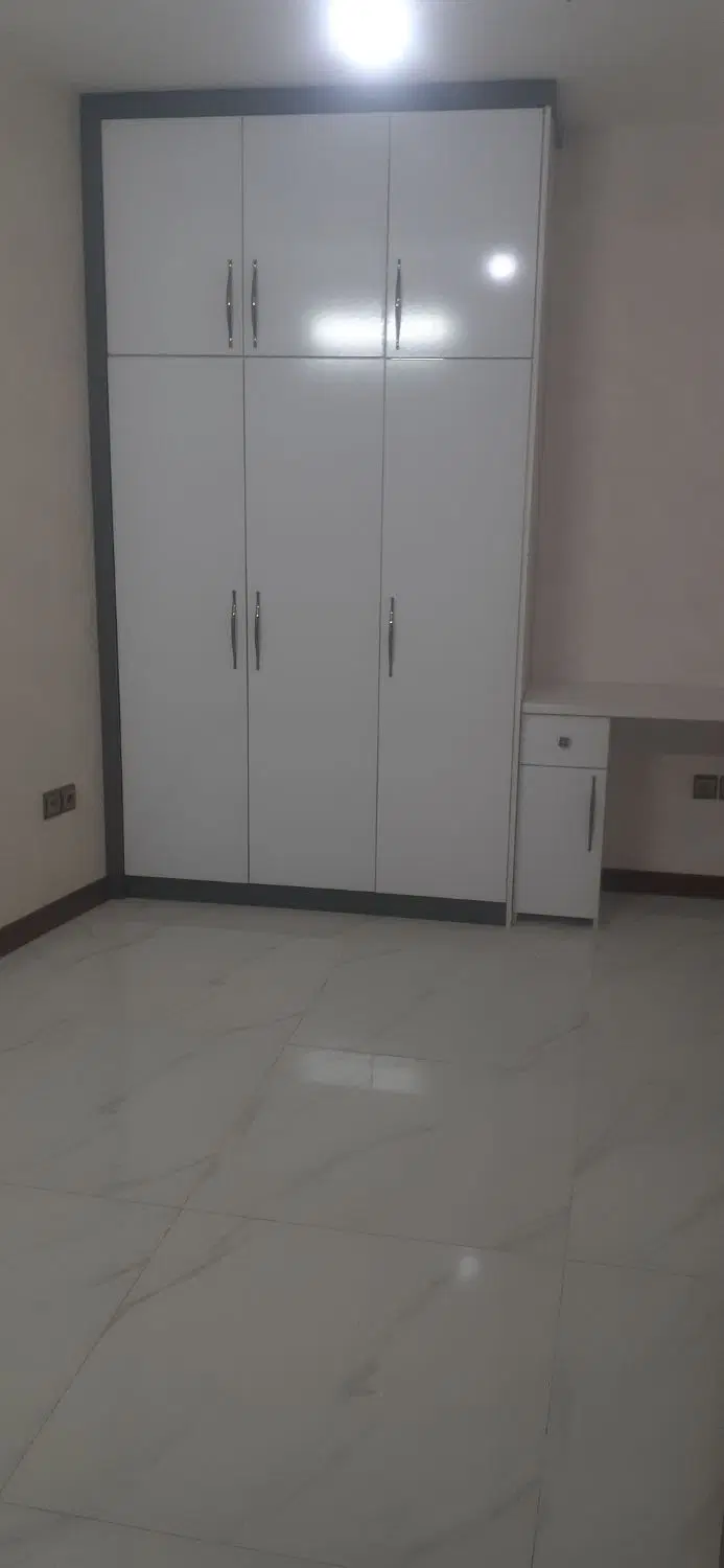 فروش  آپارتمان لوکس۱۳۰متری