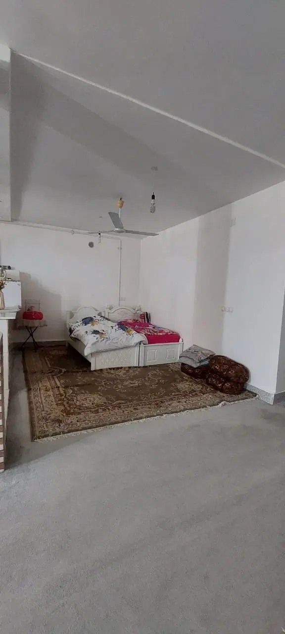 فروش منزل مسکونی