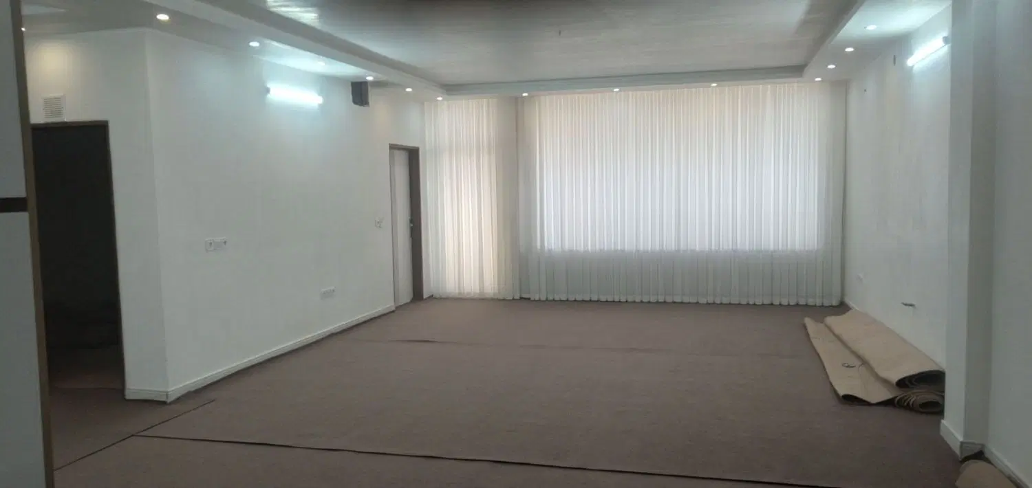 اجاره منزل مسکونی