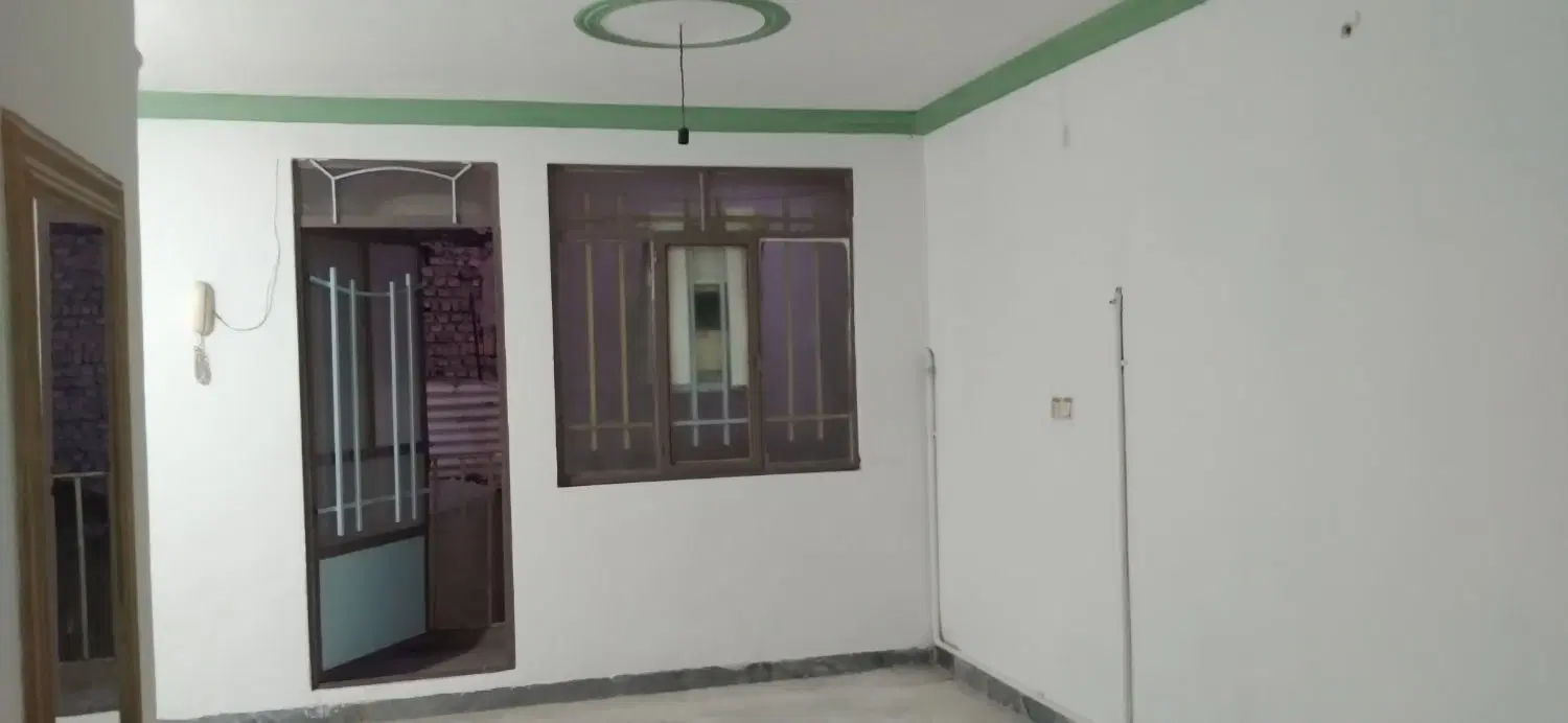 فروش‌خانه‌ویلایی‌دوبلکس