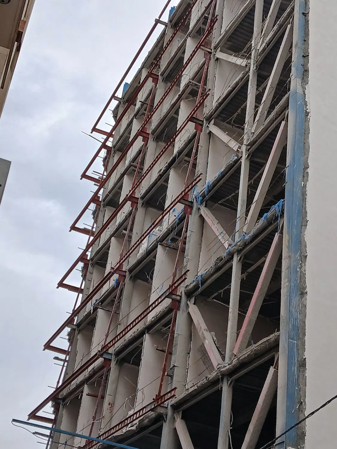 فروش هتل نزدیک حرم