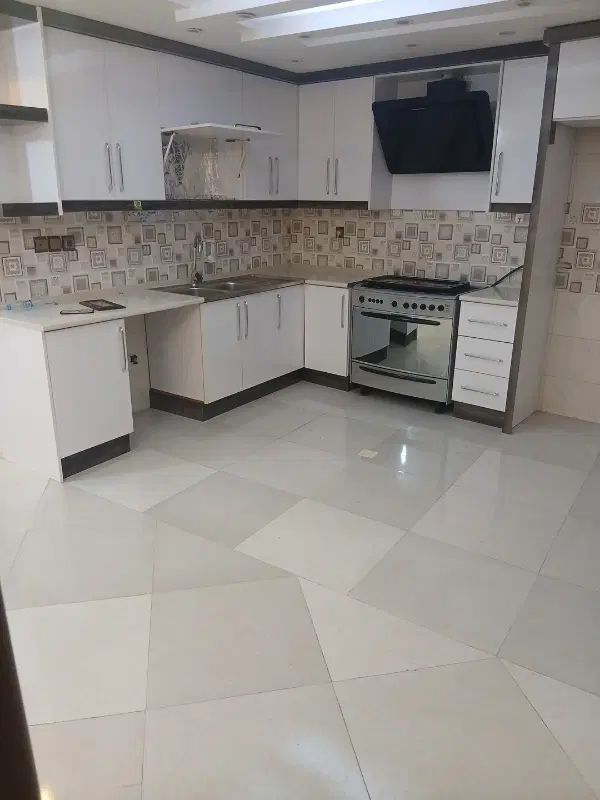 خانه اجاره