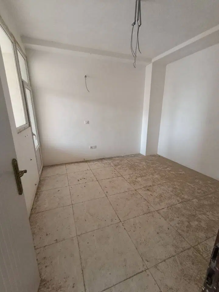 اپارنمان 140 متری دوکله ِفرهنگیان فاز2