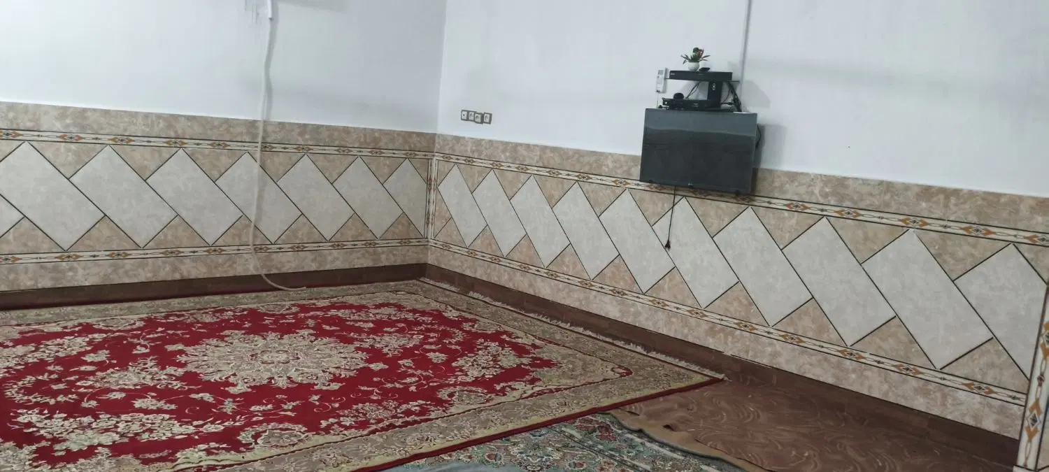 فروش خانه در خرمشهر 210 متر