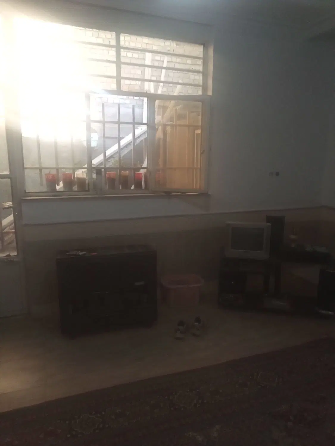 خانه‌ رهن و اجاره