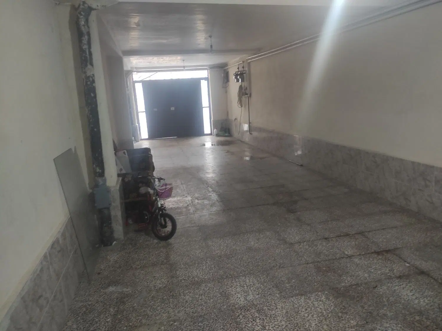 فروش آپارتمان