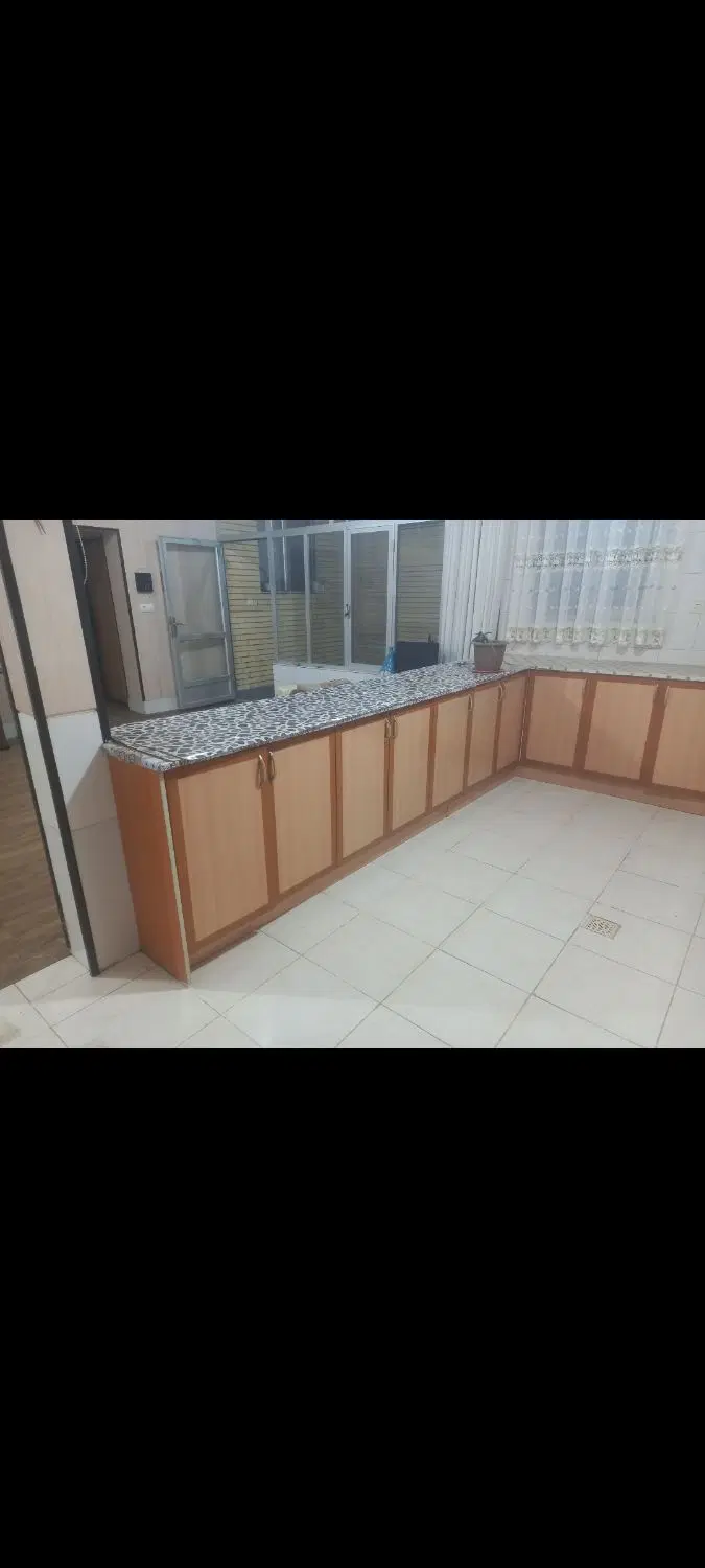 ویلایی نقلی خوش جا