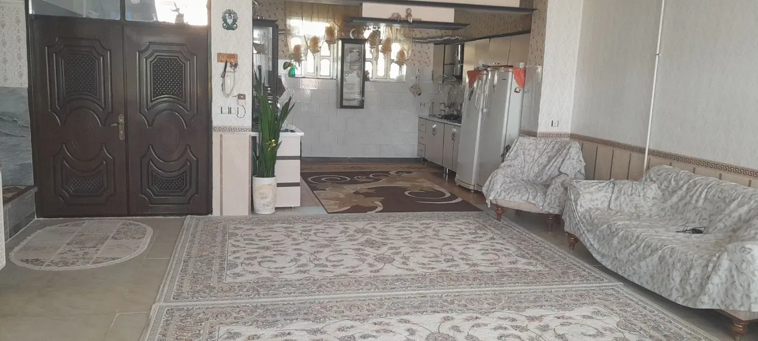 اجاره خانه