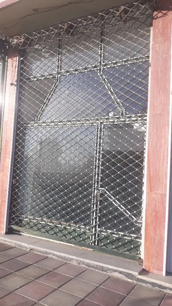 اجاره مغازه اتوبان ۲۲ بهمن