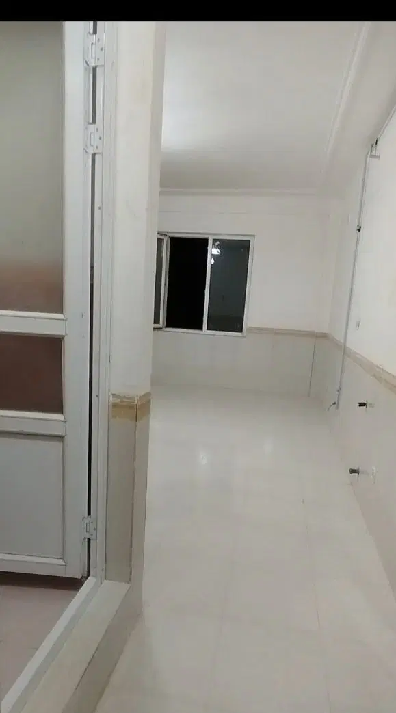 مسکن مهر