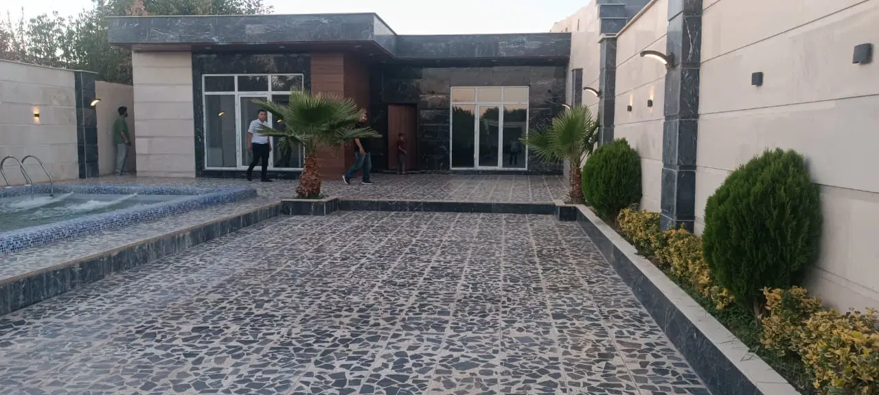 باغ_ویلا_باغ ویلا_فروش باغ_فروش باغ ویلا