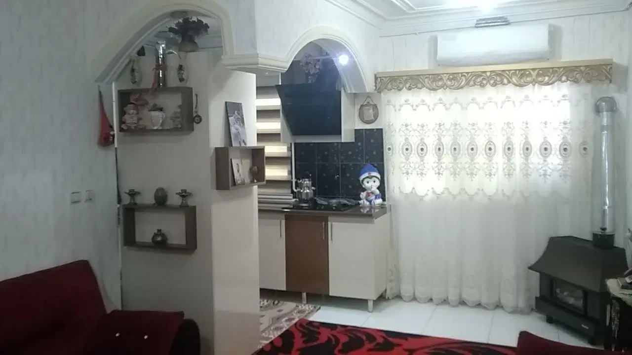 اجاره واحد