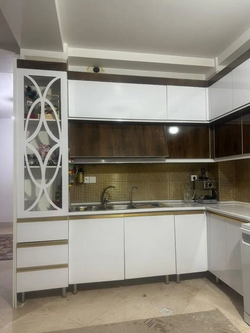 اجاره آپارتمان خیابان جلال