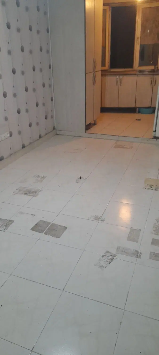 فروش آپارتمان در خوب بخت