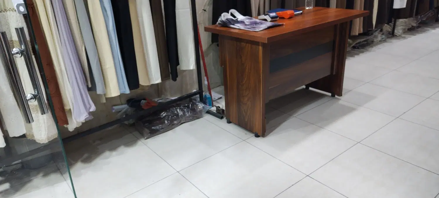مغازه بزرگ جهت شراکت در خیابان امام