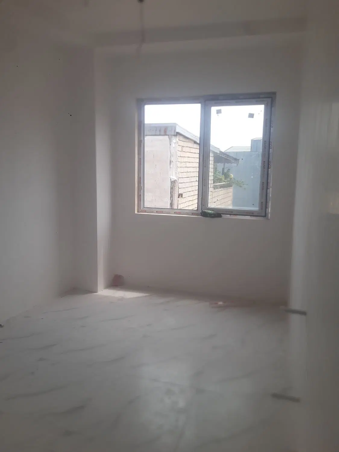 خونه سند دار ۹۰ متری کوی حسینی،نزدیک بر اصلی