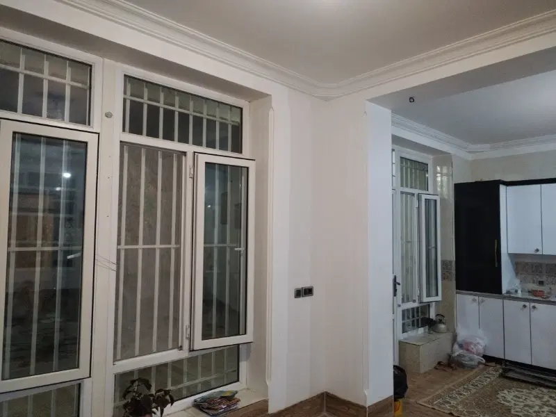 رهن و اجاره منزل دو خوابه