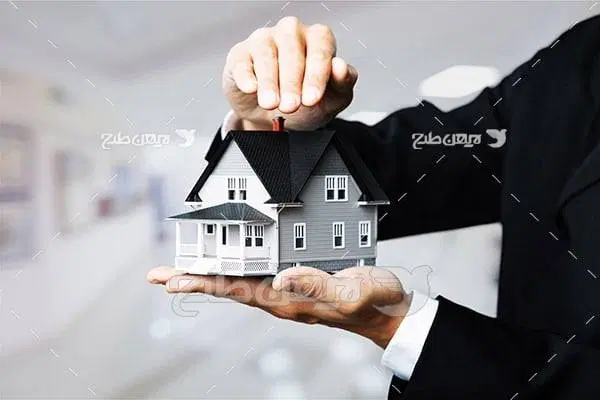 غرفه پاساژ امام علی