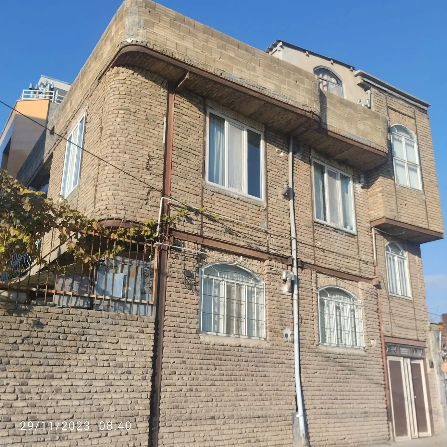 اجاره منزل به دفتر شرکت