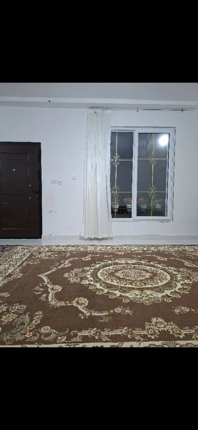 اجاره ویلا روزانه*دربست*در دل طبیعت**امشب خالی