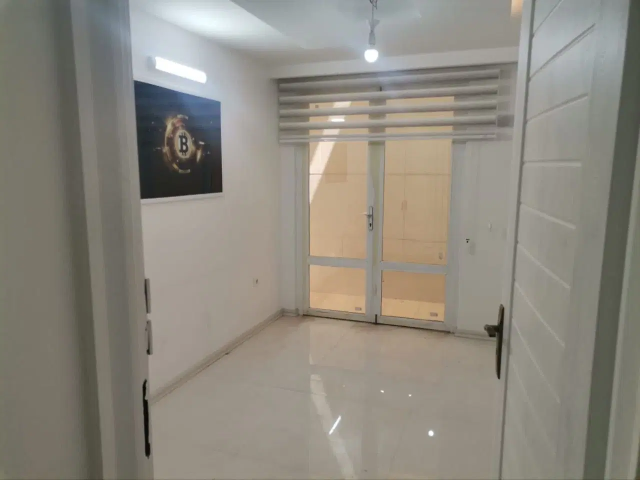 اجاره اتاق در سالن زیبایی