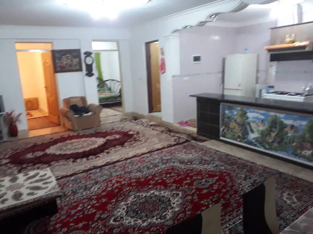 ویلا شمال گیلان پره سر گیسوم رهن کامل
