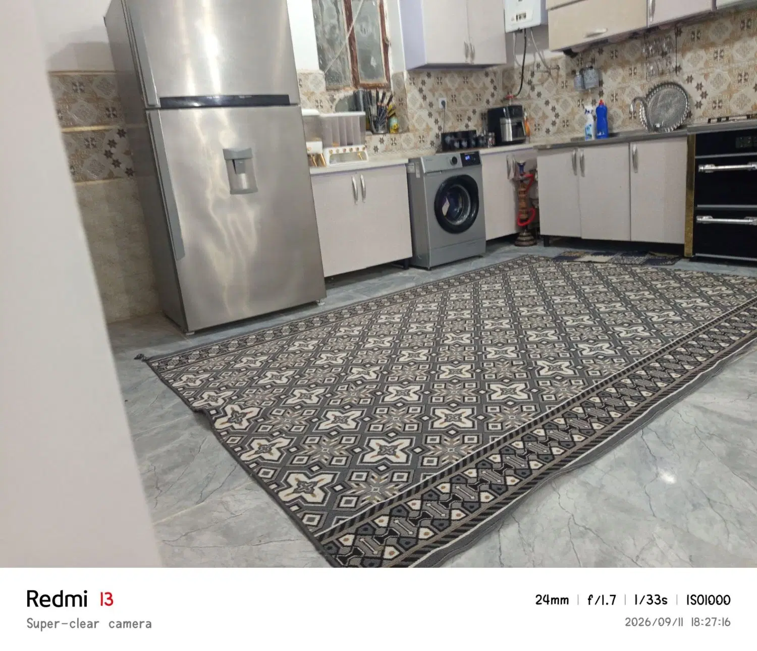 خانه اجاره